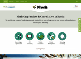 Oliveria.ru thumbnail Oliveria.ru thumbnail