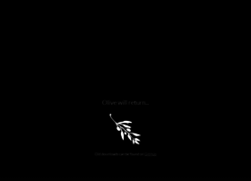 Olivevideoeditor.org thumbnail
