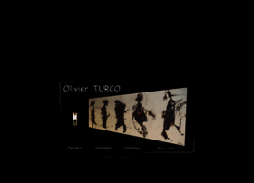 Olivierturco.com thumbnail