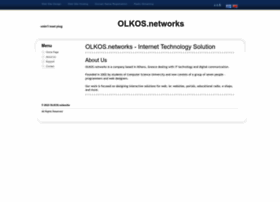 Olkos.net thumbnail