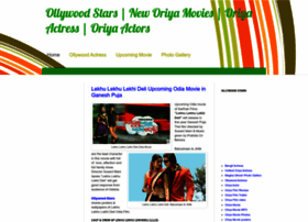 Ollywood-star.blogspot.in thumbnail