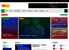 Olodoempire.com.ng thumbnail Olodoempire.com.ng thumbnail