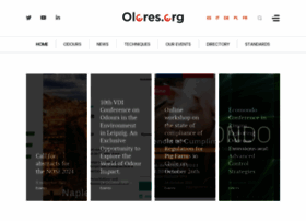 Olores.org thumbnail Olores.org thumbnail