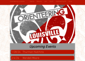 Olou.org thumbnail Olou.org thumbnail