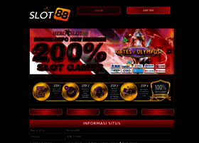 Olplastikkirurgi.se thumbnail Olplastikkirurgi.se thumbnail