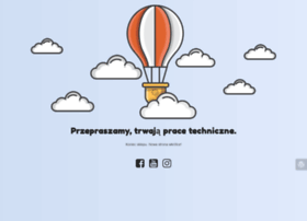 Olsikowa.pl thumbnail Olsikowa.pl thumbnail