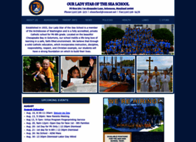 Olsss.org thumbnail Olsss.org thumbnail