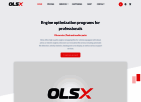 Olsx.lu thumbnail Olsx.lu thumbnail