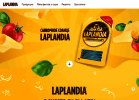 Oltermanni.ru thumbnail