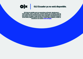 Olx.com.ec thumbnail Olx.com.ec thumbnail