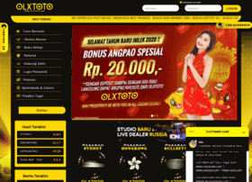 Olxtoto.win thumbnail Olxtoto.win thumbnail