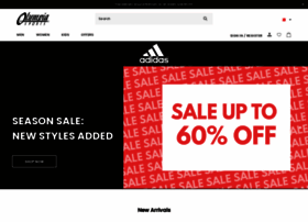 Olympiasports.bh thumbnail