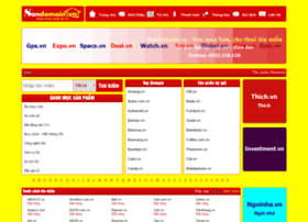 Olympic.vn thumbnail