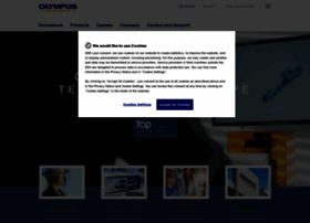 Olympus-oste.eu thumbnail Olympus-oste.eu thumbnail