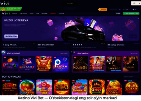 Omadler.com thumbnail