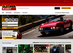 Omarkt.net thumbnail Omarkt.net thumbnail