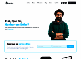Omarlley.com.br thumbnail
