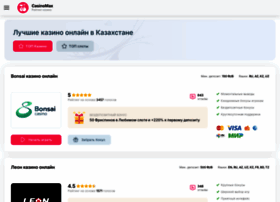 Ombudsmanspb.ru thumbnail