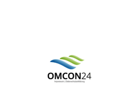 Omcon24.de thumbnail