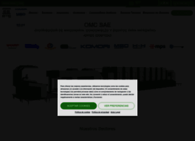 Omcsae.com thumbnail