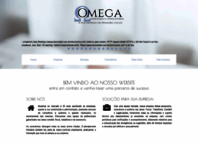Omegacontab.com.br thumbnail