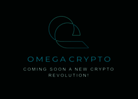 Omegacrypto.io thumbnail