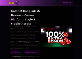 Omegafoods.in thumbnail