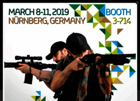 Omegasilah.com thumbnail