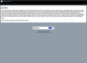 Ometac.com.br thumbnail