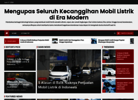 Omgdroid.com thumbnail