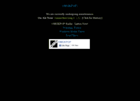 Omgkpop.com thumbnail