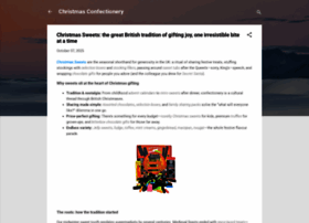 Omgomgonion.com thumbnail