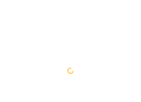 Omgto3.com thumbnail