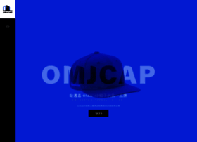 Omjcap.com.tw thumbnail