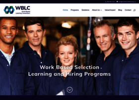 Omlc.ca thumbnail