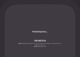Ommedya.com thumbnail