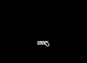 Omnes.tokyo thumbnail