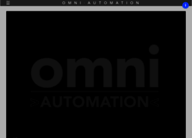 Omni-automation.com thumbnail