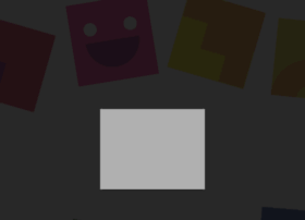 Omni-operation.english1.com thumbnail
