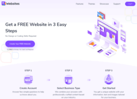 Omni.justdial.com thumbnail