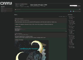 Omni1999.com thumbnail
