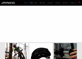 Omnico.co.za thumbnail Omnico.co.za thumbnail