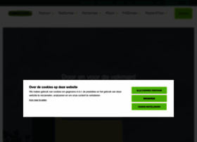 Omnicol.info thumbnail