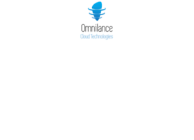 Omnilance.com thumbnail
