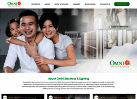 Omniphilippines.com.ph thumbnail Omniphilippines.com.ph thumbnail