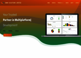 Omnisolutionsbd.com thumbnail
