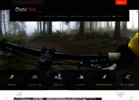 Omnitime.ro thumbnail Omnitime.ro thumbnail