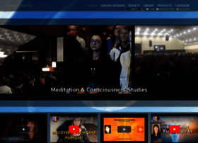 Omniumuniverse.com thumbnail