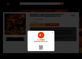 Omonocare.com thumbnail