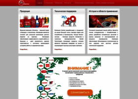 Oms-rnd.ru thumbnail